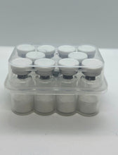 Load image into Gallery viewer, 5MG tb500