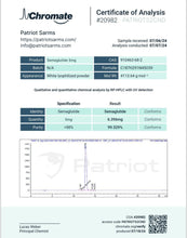 Load image into Gallery viewer, SEMA 6mg
