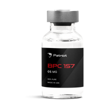 Load image into Gallery viewer, 5MG bpc157