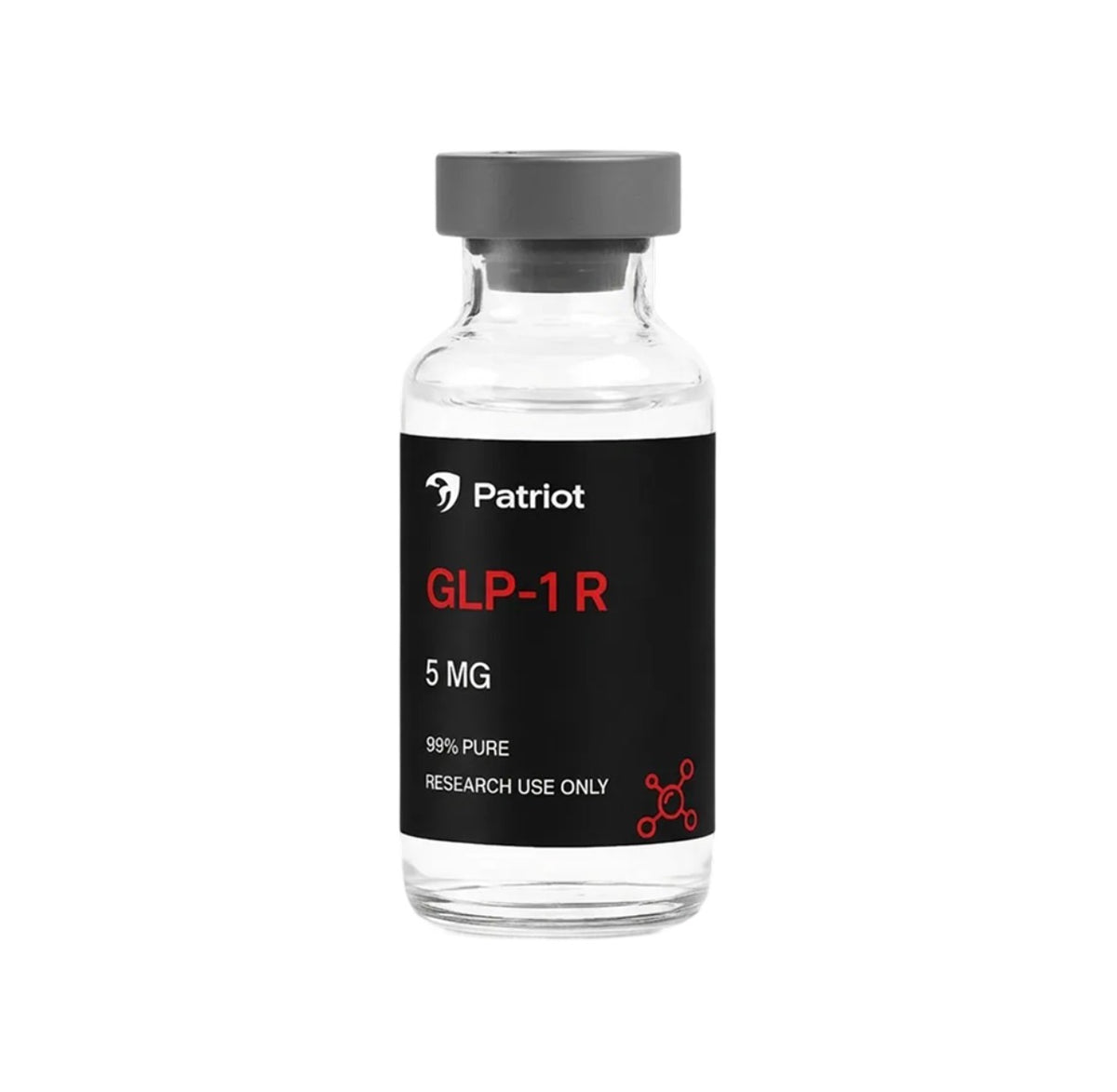 GLP-1 R – Platinum Research Products